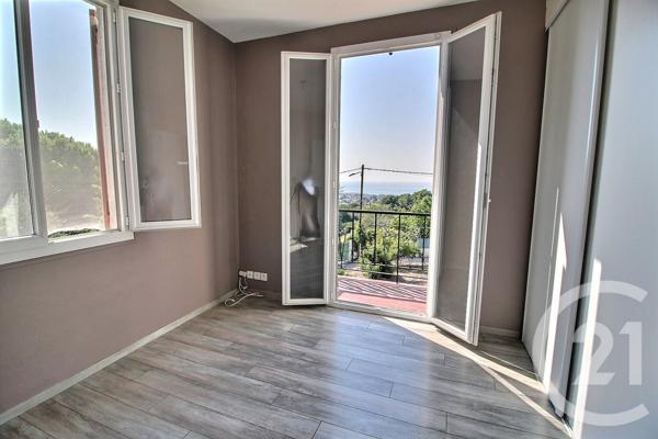 Maison à vendre  12 pièces - 295 m2 CAGNES SUR MER - 06