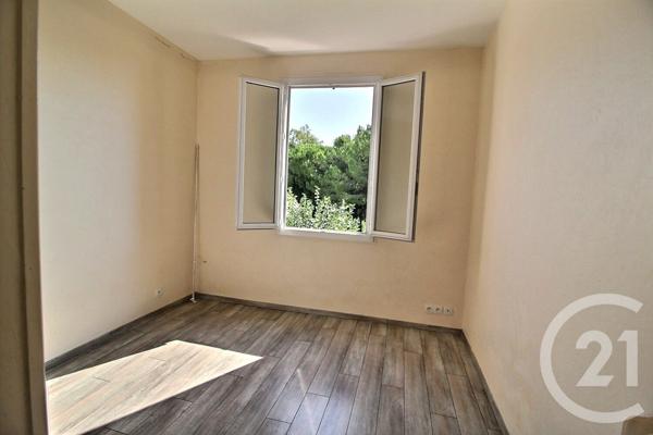 Maison à vendre  12 pièces - 295 m2 CAGNES SUR MER - 06