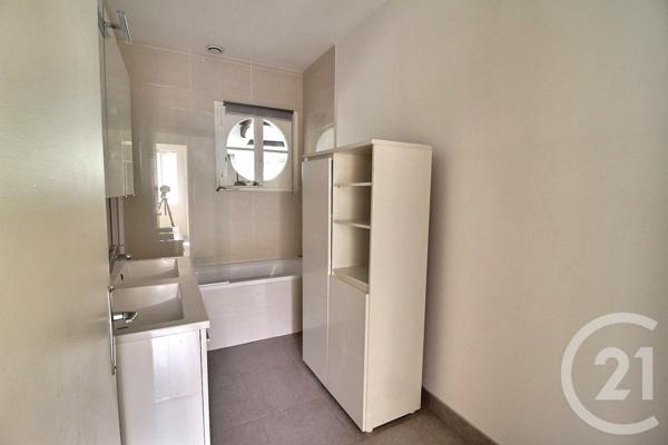 Maison à vendre  12 pièces - 295 m2 CAGNES SUR MER - 06