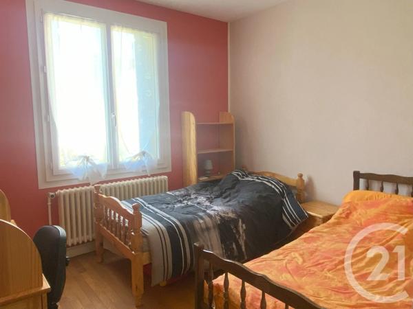 Maison à vendre  9 pièces - 233 m 2   BEAUVAIS  - 60