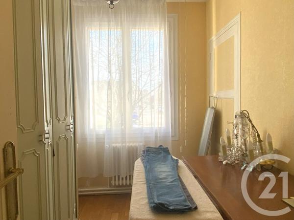 Maison à vendre  9 pièces - 233 m 2   BEAUVAIS  - 60