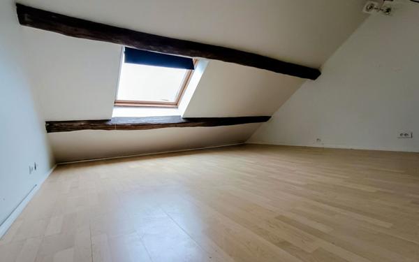 Maison à vendre    5 pièces •  Lizy-sur-Ourcq