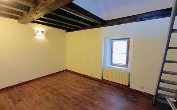 Maison à vendre    5 pièces •  Lizy-sur-Ourcq