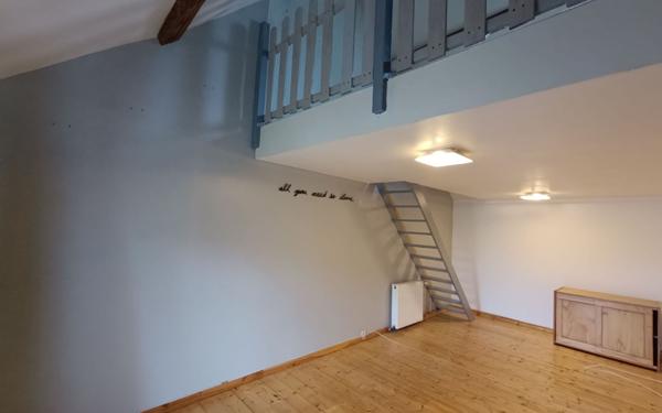 Maison à vendre    5 pièces •  Lizy-sur-Ourcq