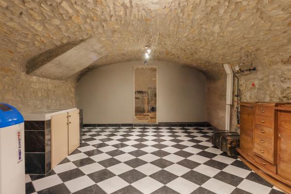 Vente Maison de ville Gex 12 Pièces 420 m²