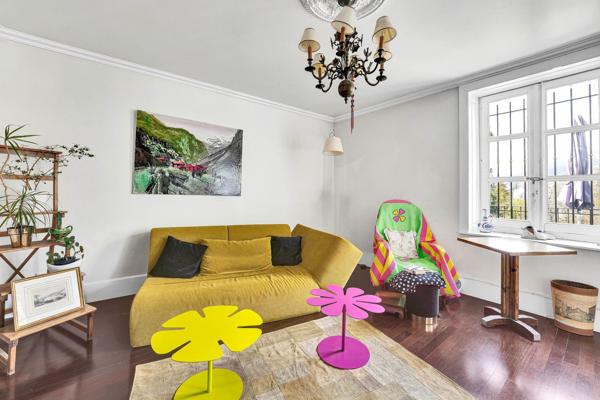 Vente Maison de ville Gex 12 Pièces 420 m²