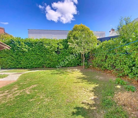 Maison spacieuse 5 chambres à Montauban centre ville