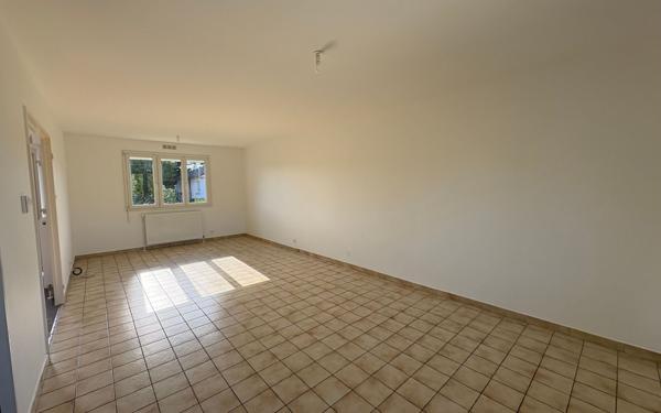 Maison à louer    4 pièces •  Fessenheim