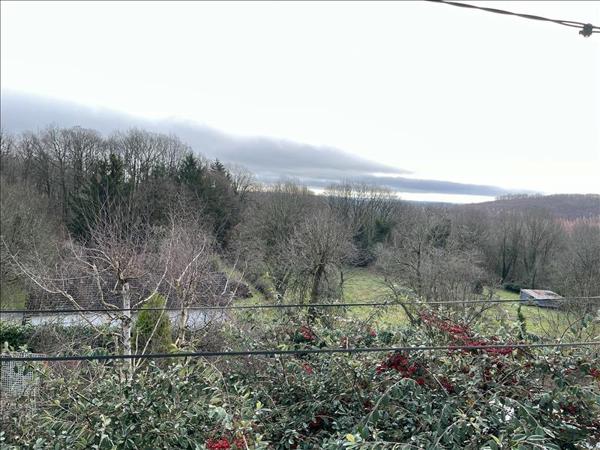 Maison à vendre |  Sainte-Feyre |  5 pièces | 133 m²