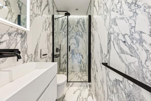 Vente Appartement de luxe Paris 8 3 Pièces 83 m²