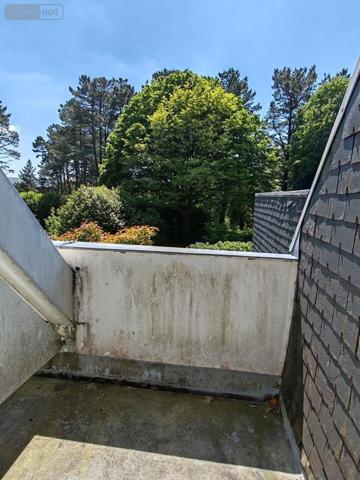 Immeuble à vendre à Plounéour-Ménez dans le Finistère (29410), ref : 29107-2782