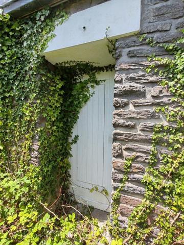 Immeuble à vendre à Plounéour-Ménez dans le Finistère (29410), ref : 29107-2782
