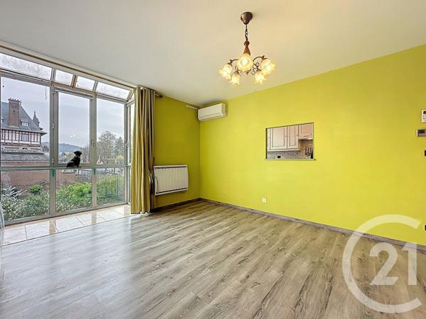 Maison à vendre  3 pièces - 67,41 m2 NOYON - 60