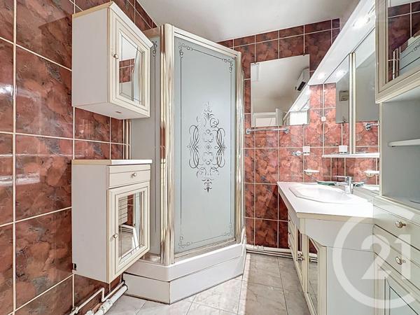 Maison à vendre  3 pièces - 67,41 m2 NOYON - 60