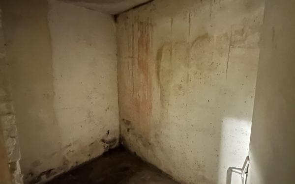 Stationnement à louer    Mougins