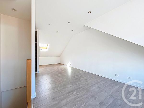 Maison à vendre  4 pièces - 83 m 2   TOURCOING  - 59