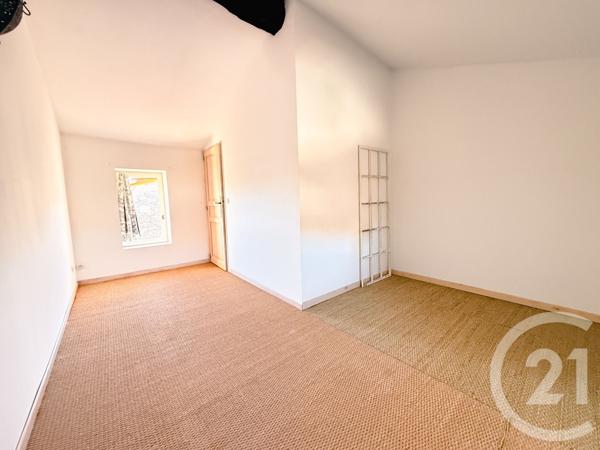 Maison à vendre  7 pièces - 132 m2 ST CHRISTOL LES ALES - 30