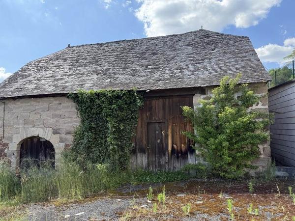 Maison à vendre |  Brive-la-Gaillarde |  5 pièces | 90 m²