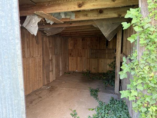 Maison à vendre |  Brive-la-Gaillarde |  5 pièces | 90 m²