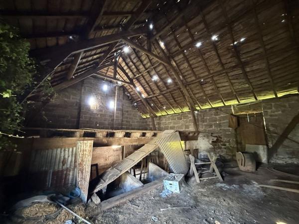 Maison à vendre |  Brive-la-Gaillarde |  5 pièces | 90 m²