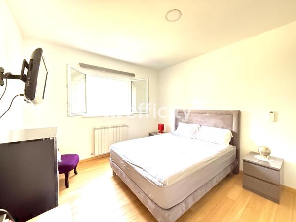 Maison 6 pièces - 158 m² Bien prestige