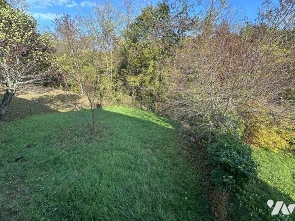 Maison 3 chambres à PRADINES