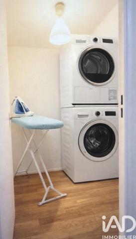 Appartement à vendre 5 pièces 130 m² Marly