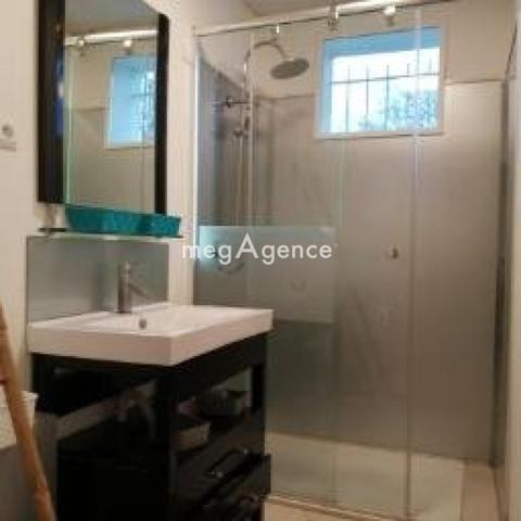 Maison à PRUNIERS-EN-SOLOGNE, 41200 - 4 pièces 62m²