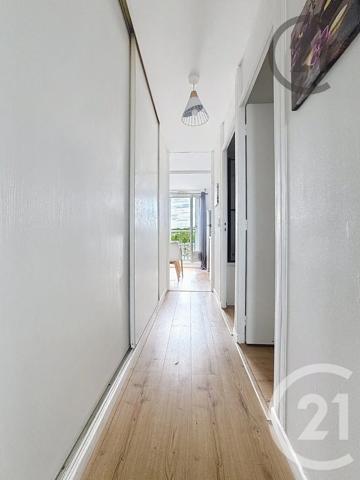 Appartement F1 à vendre  1 pièce - 35,65 m 2   REIMS  - 51