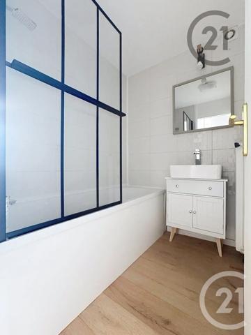 Appartement F1 à vendre  1 pièce - 35,65 m 2   REIMS  - 51
