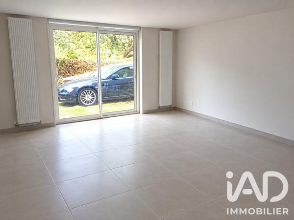 Maison à vendre 7 pièces 208 m² Clessé