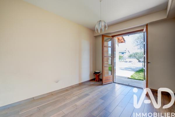 Maison à vendre 6 pièces 252 m² Toulouse