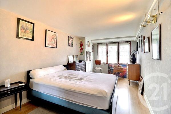 Maison à vendre  5 pièces - 120 m2 ROMAINVILLE - 93