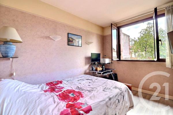 Maison à vendre  5 pièces - 120 m2 ROMAINVILLE - 93