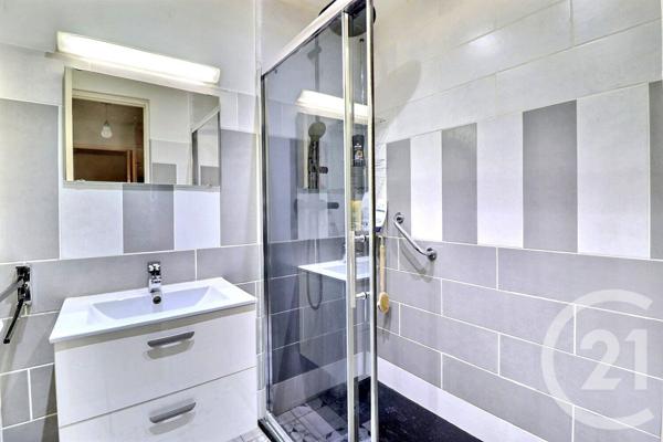 Maison à vendre  5 pièces - 120 m2 ROMAINVILLE - 93