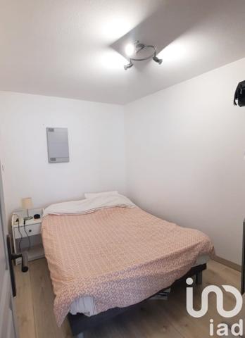 Appartement à vendre 2 pièces 29 m² La Grande-Motte