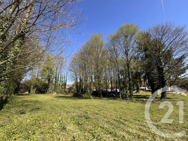 Maison à vendre  4 pièces - 119 m 2   FERE CHAMPENOISE  - 51