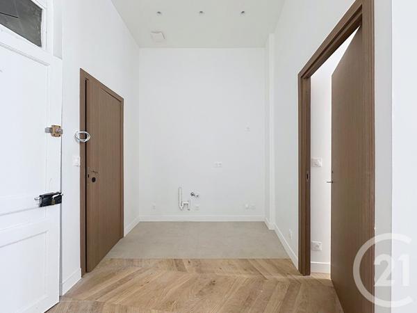 Appartement F1 Bis à vendre  2 pièces - 36,09 m2 LYON - 69002