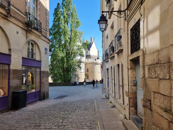97 Chateau | axiomeimmobilier
