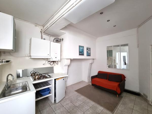 97 Chateau | axiomeimmobilier