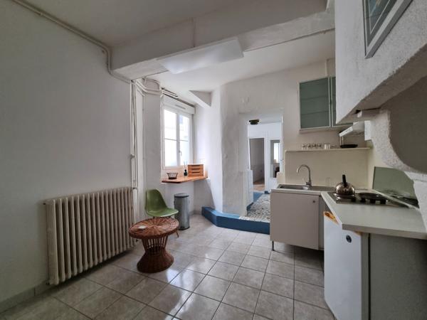 97 Chateau | axiomeimmobilier