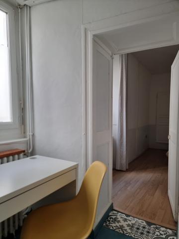 97 Chateau | axiomeimmobilier