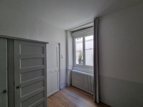 97 Chateau | axiomeimmobilier