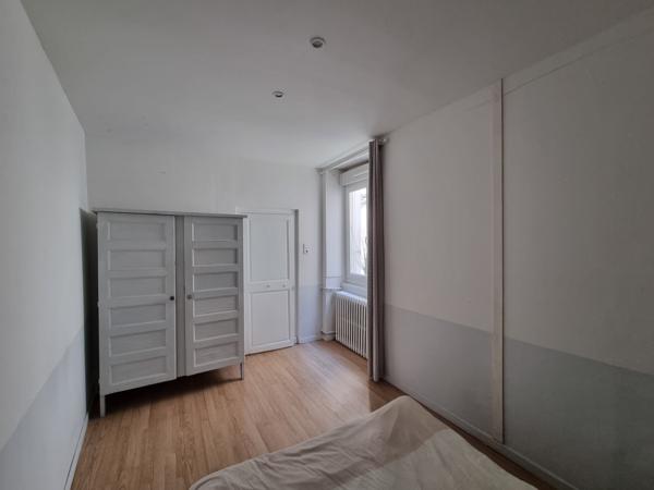 97 Chateau | axiomeimmobilier