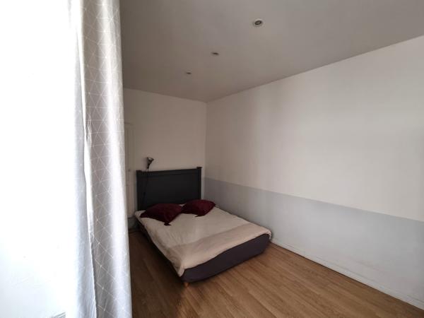 97 Chateau | axiomeimmobilier