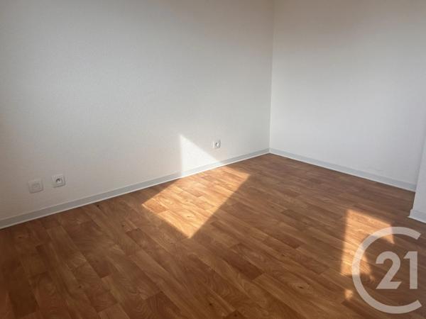 Appartement F2 à vendre  2 pièces - 58,05 m 2   MULHOUSE  - 68