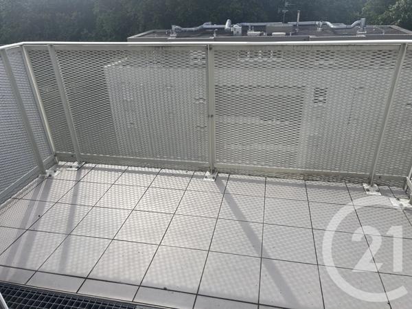 Appartement F2 à vendre  2 pièces - 58,05 m 2   MULHOUSE  - 68