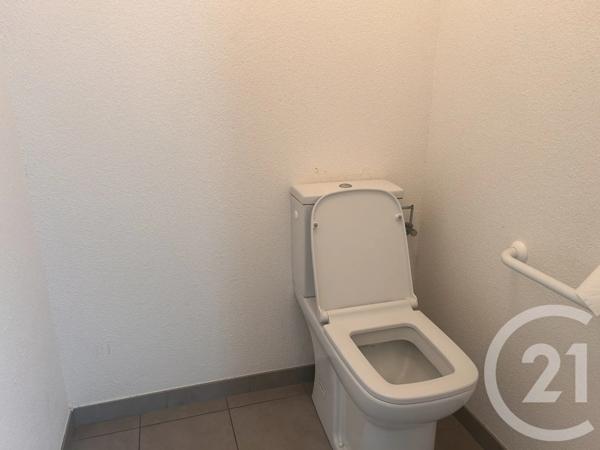 Appartement F2 à vendre  2 pièces - 58,05 m 2   MULHOUSE  - 68
