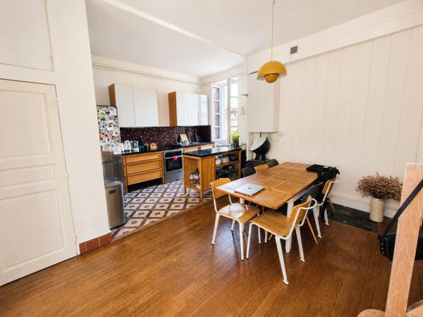 LA4572 | axiomeimmobilier