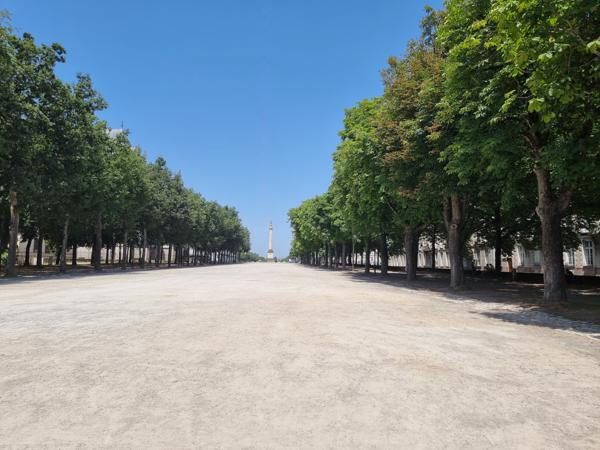 LA4572 | axiomeimmobilier